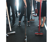 トレンダーズ株式会社のプレスリリース画像10