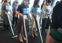 トレンダーズ株式会社のプレスリリース画像7