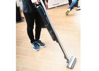 トレンダーズ株式会社のプレスリリース画像2