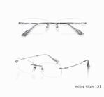 トレンダーズ株式会社のプレスリリース画像6