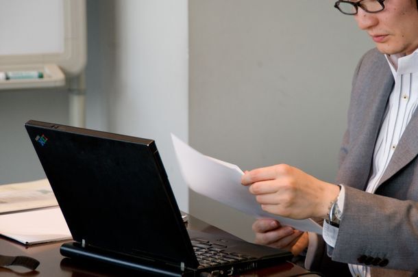 トレンダーズ株式会社のプレスリリース画像8