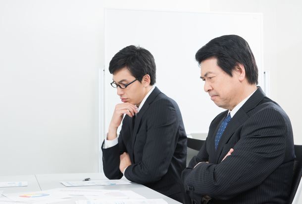 トレンダーズ株式会社のプレスリリース画像7