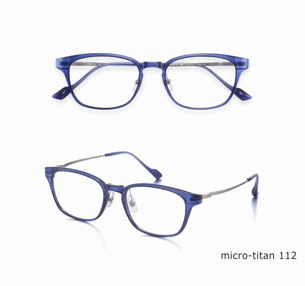 トレンダーズ株式会社のプレスリリース画像3