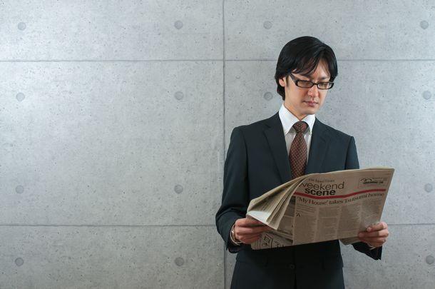 トレンダーズ株式会社のプレスリリース画像4