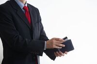 トレンダーズ株式会社のプレスリリース画像5