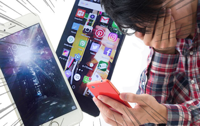 トレンダーズ株式会社のプレスリリース画像1