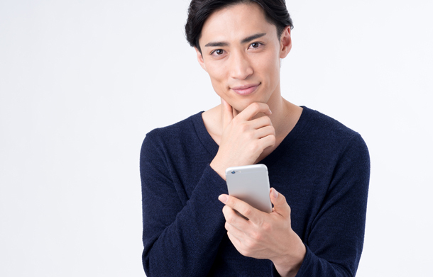 トレンダーズ株式会社のプレスリリース画像4