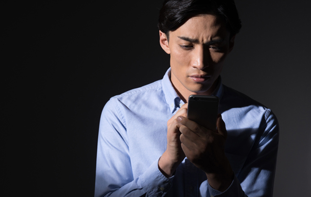 トレンダーズ株式会社のプレスリリース画像3