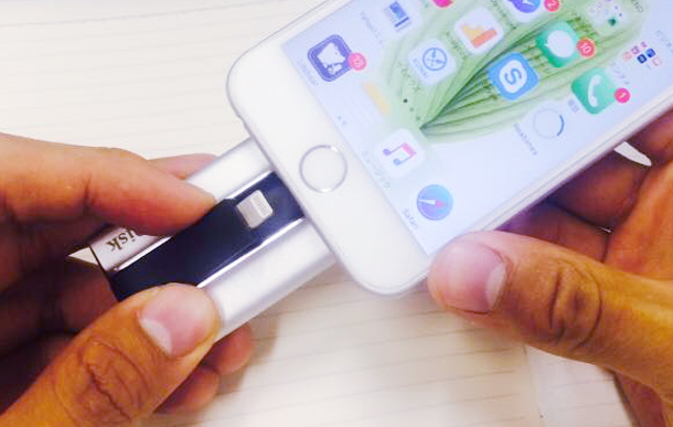 トレンダーズ株式会社のプレスリリース画像5