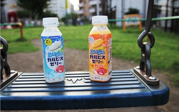 トレンダーズ株式会社のプレスリリース画像2