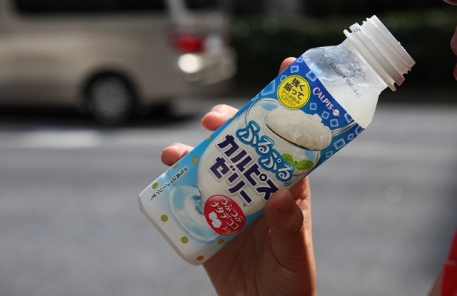 トレンダーズ株式会社のプレスリリース画像1