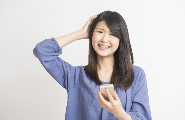 トレンダーズ株式会社のプレスリリース画像2