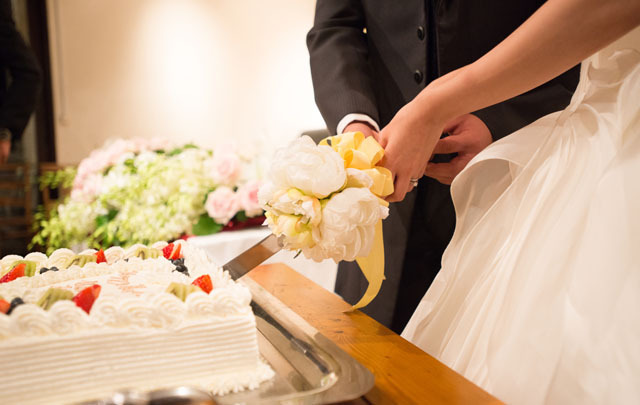 トレンダーズ株式会社のプレスリリース画像1