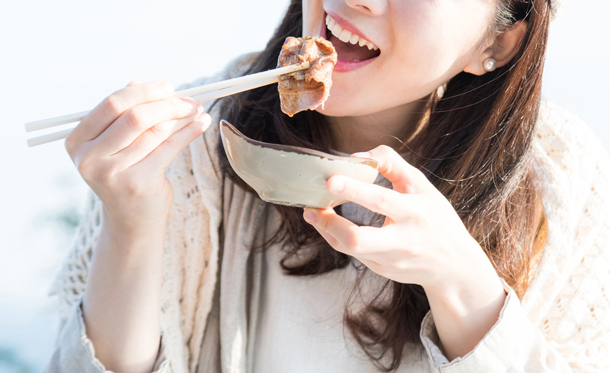 トレンダーズ株式会社のプレスリリース画像5