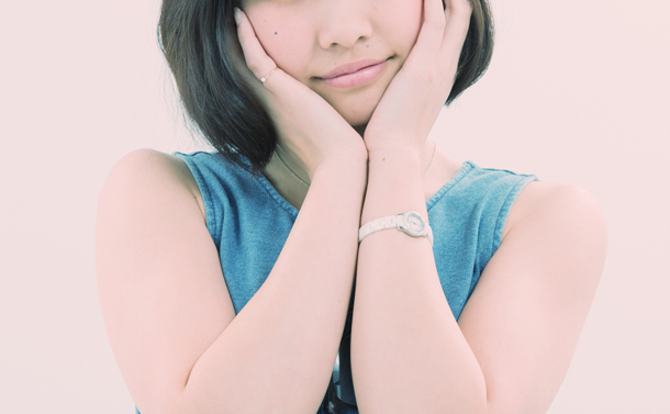 トレンダーズ株式会社のプレスリリース画像4