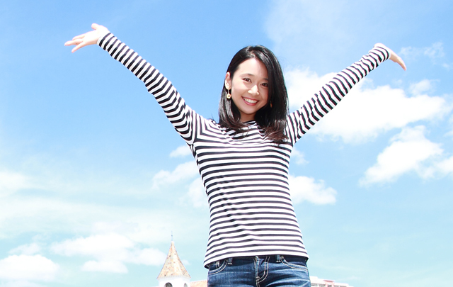 トレンダーズ株式会社のプレスリリース画像1