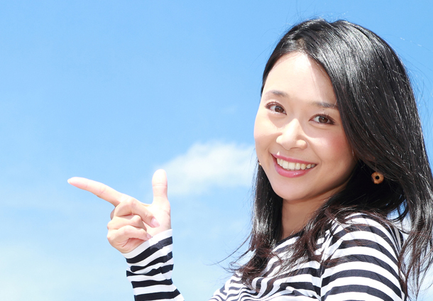 トレンダーズ株式会社のプレスリリース画像2