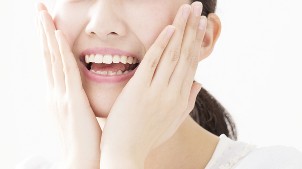 トレンダーズ株式会社のプレスリリース画像3