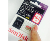 トレンダーズ株式会社のプレスリリース画像6