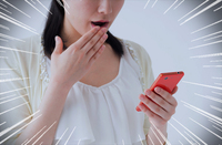 トレンダーズ株式会社のプレスリリース画像7