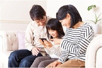 トレンダーズ株式会社のプレスリリース画像2