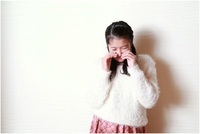 トレンダーズ株式会社のプレスリリース画像3