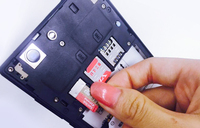 トレンダーズ株式会社のプレスリリース画像4