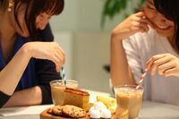 トレンダーズ株式会社のプレスリリース画像7