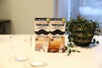 トレンダーズ株式会社のプレスリリース画像10