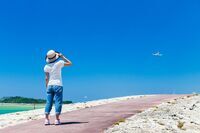 トレンダーズ株式会社のプレスリリース画像5