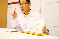 トレンダーズ株式会社のプレスリリース画像5