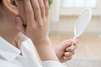 トレンダーズ株式会社のプレスリリース画像2