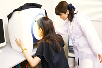 トレンダーズ株式会社のプレスリリース画像6