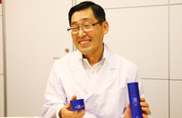 トレンダーズ株式会社のプレスリリース画像8