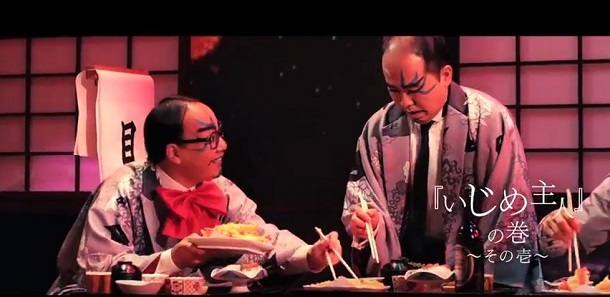 トレンダーズ株式会社のプレスリリース画像10