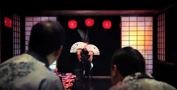 トレンダーズ株式会社のプレスリリース画像3