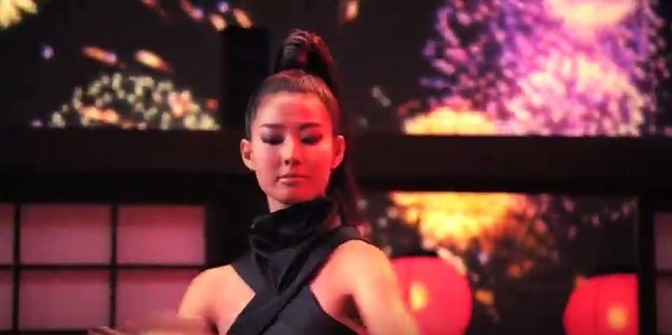 トレンダーズ株式会社のプレスリリース画像5