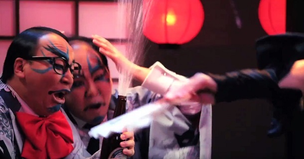 トレンダーズ株式会社のプレスリリース画像7