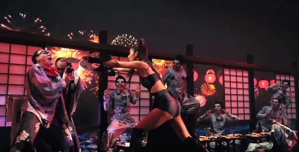 トレンダーズ株式会社のプレスリリース画像6