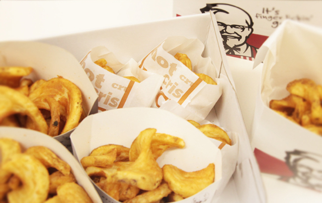 トレンダーズ株式会社のプレスリリース画像4