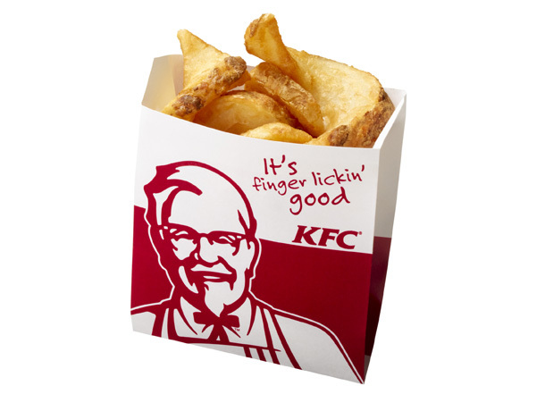 トレンダーズ株式会社のプレスリリース画像5