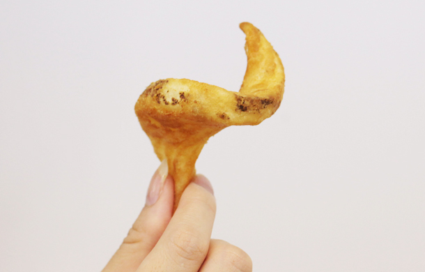 トレンダーズ株式会社のプレスリリース画像3