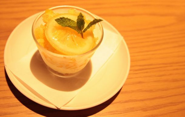 トレンダーズ株式会社のプレスリリース画像10