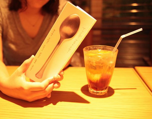 トレンダーズ株式会社のプレスリリース画像3