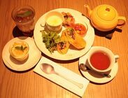 トレンダーズ株式会社のプレスリリース画像8