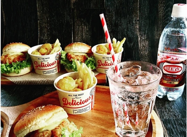 トレンダーズ株式会社のプレスリリース画像2