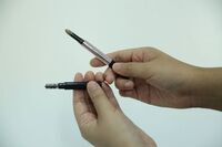 トレンダーズ株式会社のプレスリリース画像1