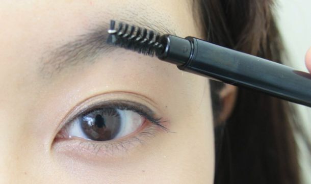 トレンダーズ株式会社のプレスリリース画像8