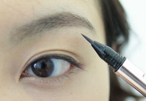 トレンダーズ株式会社のプレスリリース画像9