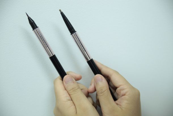 トレンダーズ株式会社のプレスリリース画像10